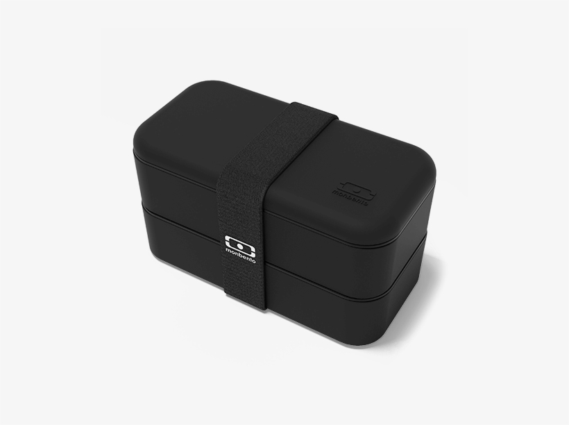 Mb box