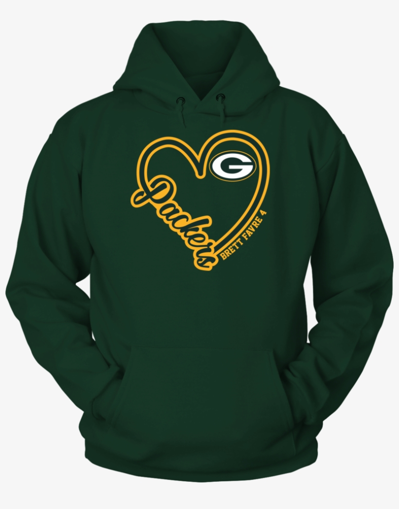 Green Bay Packers - Tennessee Tech Golden Eagle, transparent png download