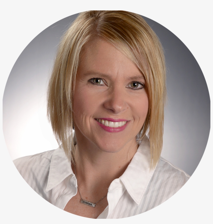 Kim Gilliam - Blond, transparent png download