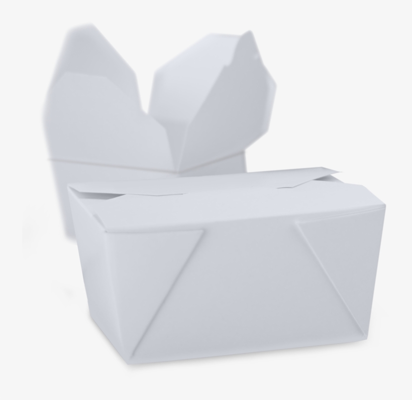 A Lunch Box Is Ideal Choice For Hot Or Cold Meals - Inpaco S.a., transparent png download