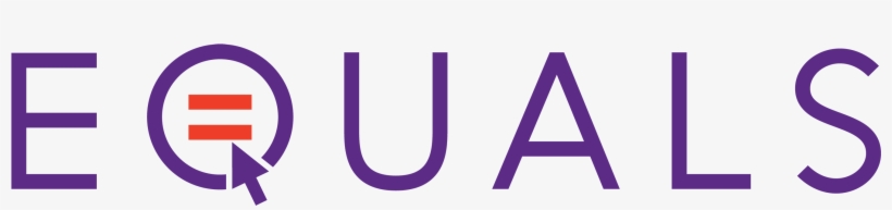 Sponsor, transparent png download