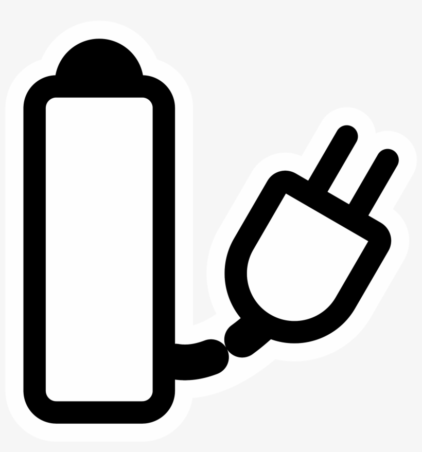This Free Icons Png Design Of Primary Energy, transparent png download