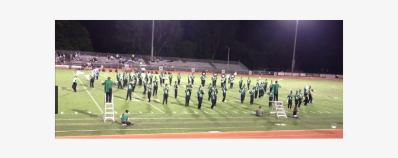 Marching Band, transparent png download