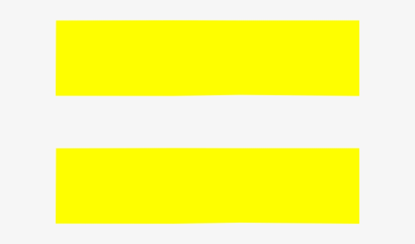 Small - Tints And Shades, transparent png download