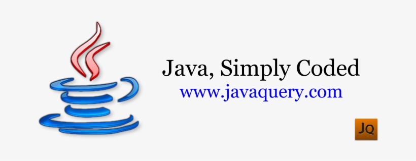 What Is The Difference Between Str - Empty: Living Full Of Faith When ...