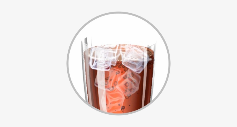 Tea, transparent png download