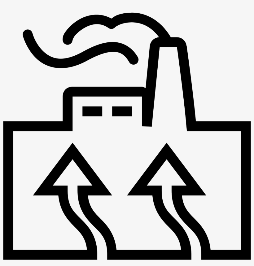 Clip Art Library Download Geothermal Icon Free Download - Geothermal Icon, transparent png download