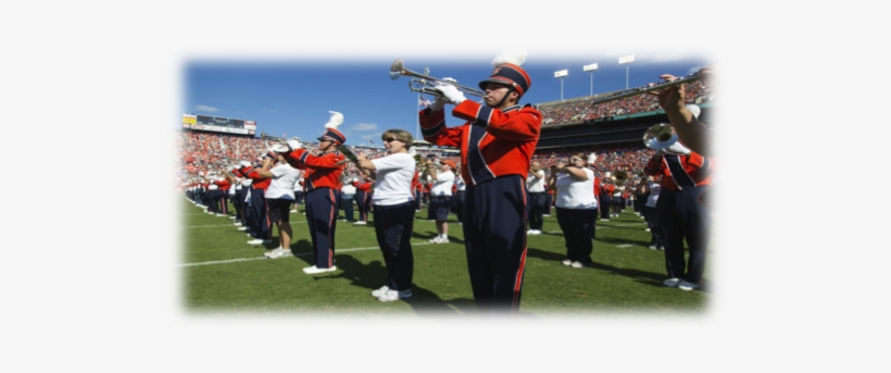 Alumni Band - Musical Ensemble, transparent png download
