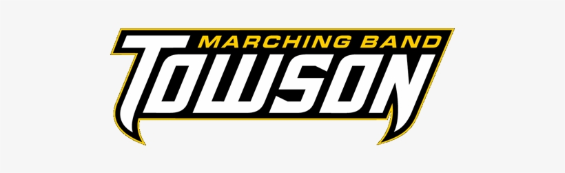Fanatic Group Towson University Tigers Sideline Sport, transparent png download