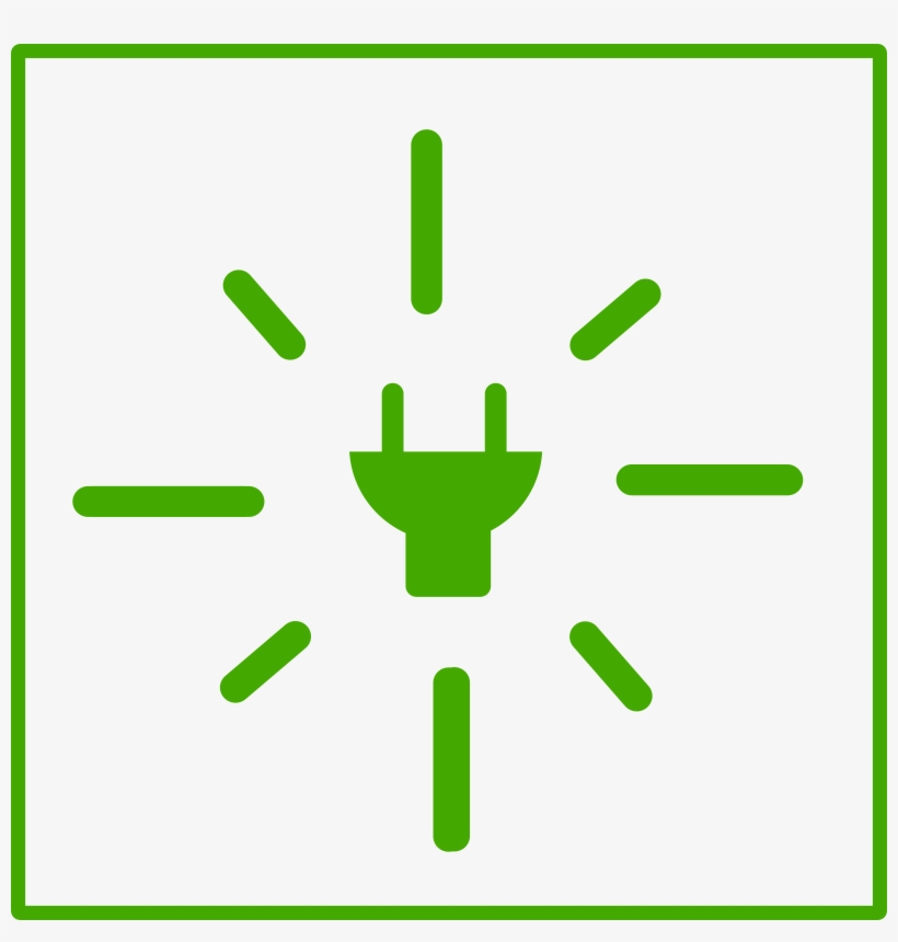 Big Image - Gravitational Potential Energy Icons, transparent png download