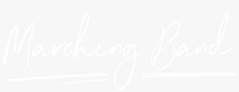 Marching - French Flag 1815 1830, transparent png download