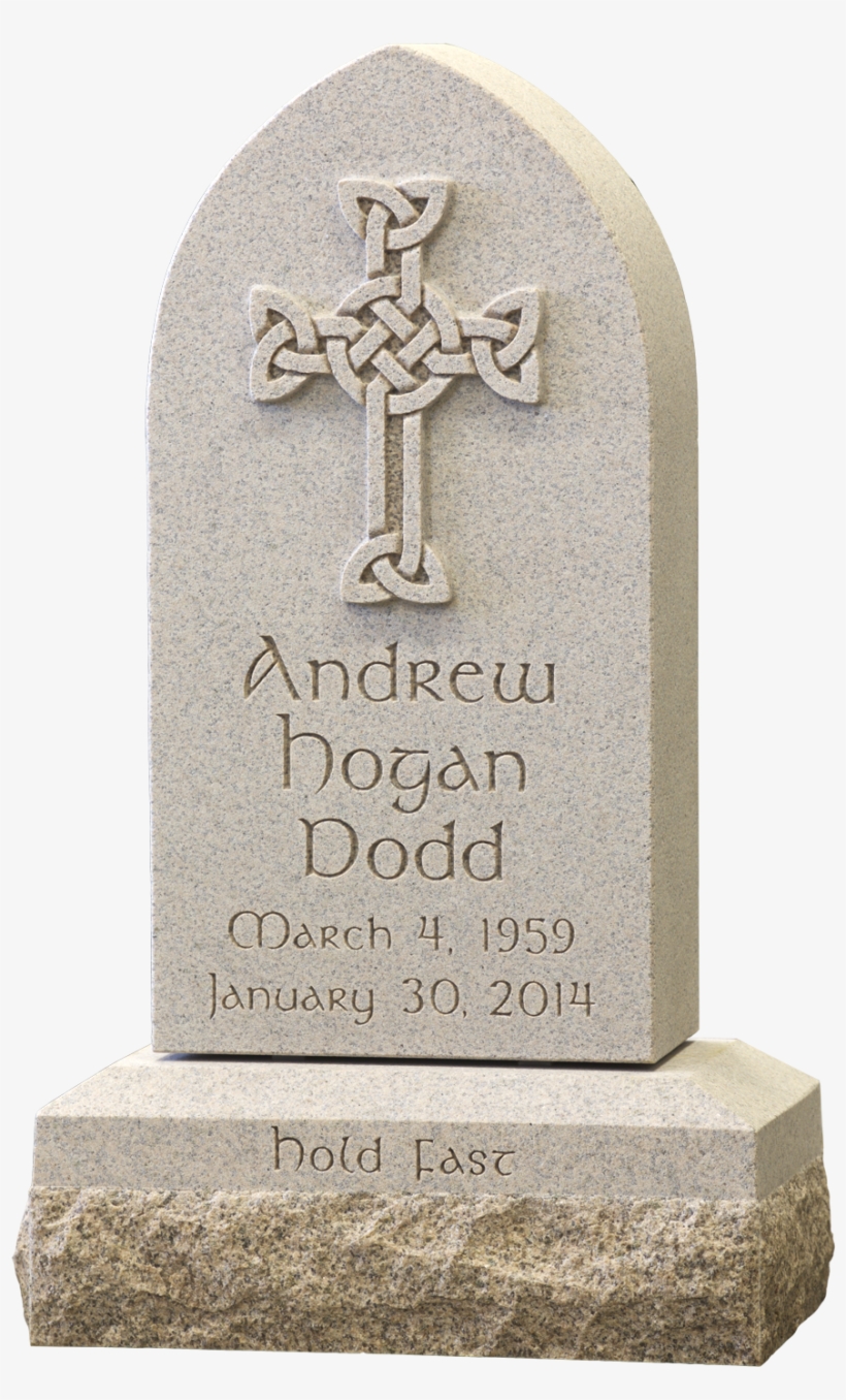Dodd, Andrew Monument - Memories & Memoirs, transparent png download