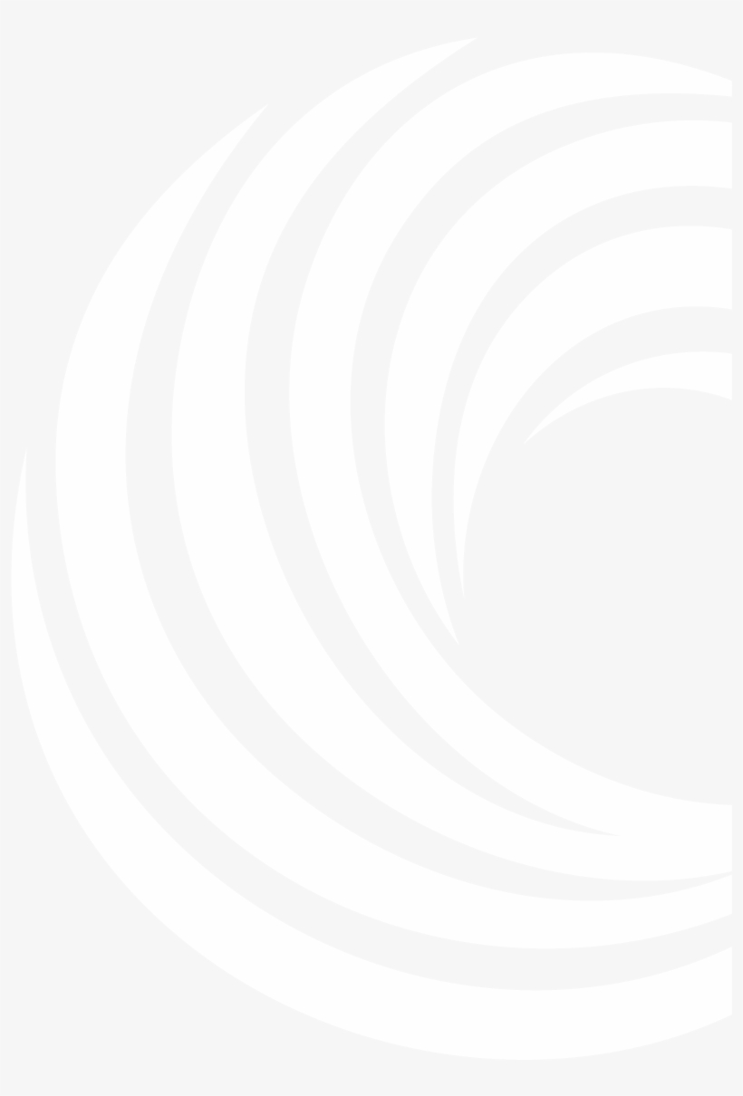 Sef Energy Holding Company Icon - Circle, transparent png download