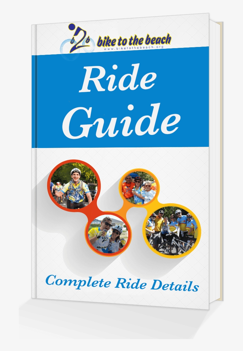 12 Apr 2018 - Salvation Army Bell Ringer, transparent png download