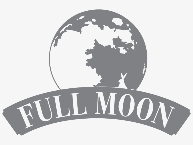 Full Moon Wine Cooler, transparent png download