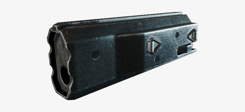 Suppressor Energy Menu Icon Iw - Wallet, transparent png download