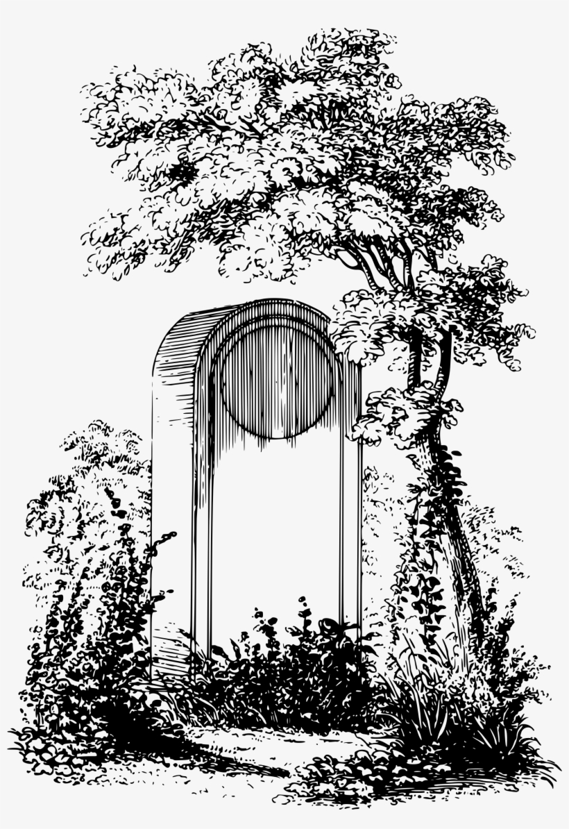 Gravestone Png, transparent png download