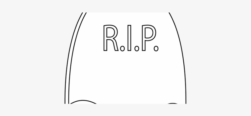 Full Hd Pictures Wallpaper - Headstone, transparent png download