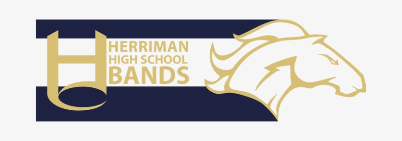Marching Band - Musical Ensemble, transparent png download
