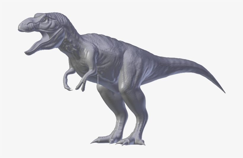 Shot17 169 Kb - Portable Network Graphics, transparent png download