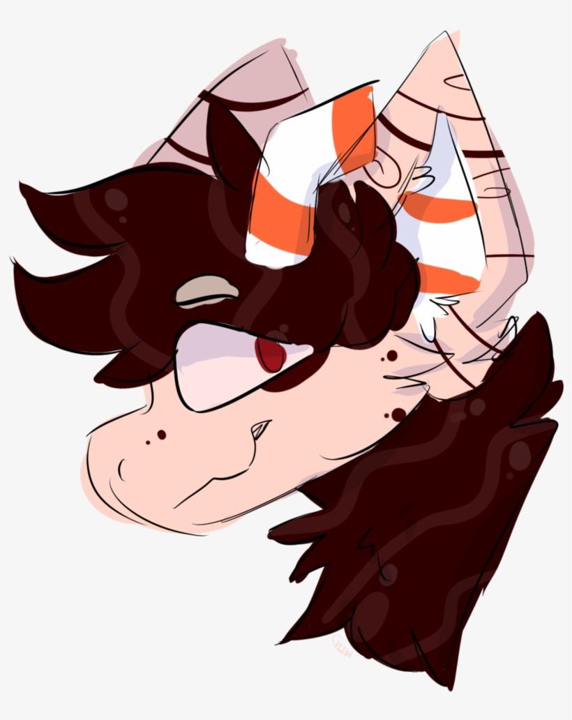 Grave Digger - Clip Art, transparent png download