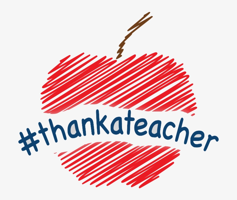 Show Our Awesome Teachers How Much We Love Them By - We Love Our Teachers Png, transparent png download
