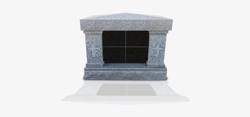 Columbariums - Nice Designs For Tombstone, transparent png download
