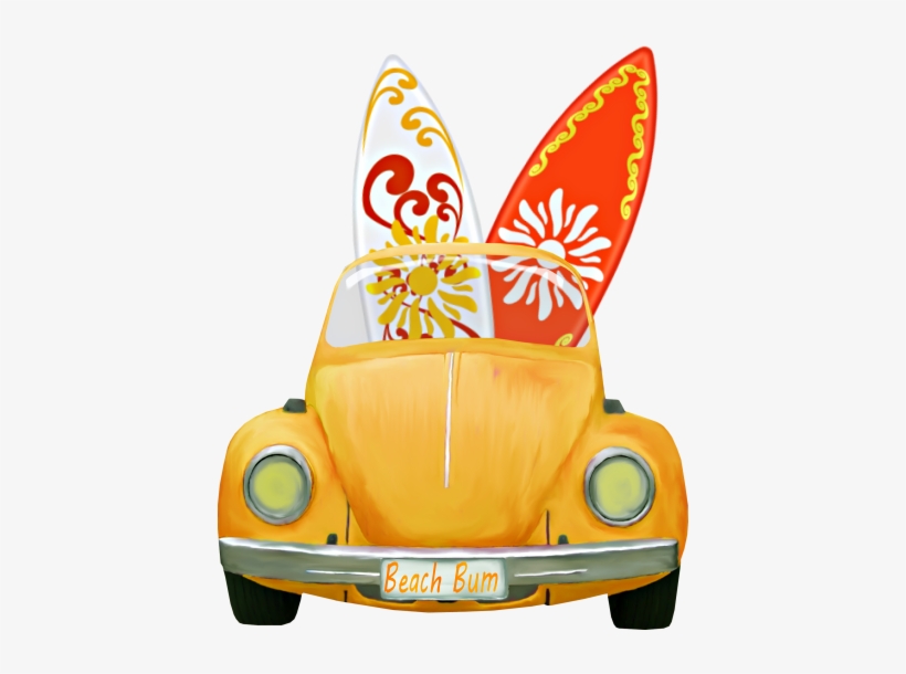 Christine Staniforth ♛༻ - Surf Boads Png Transparent, transparent png download