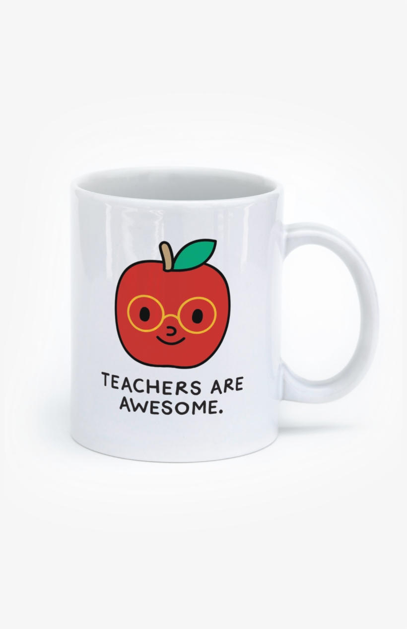 Coffee Cup, transparent png download