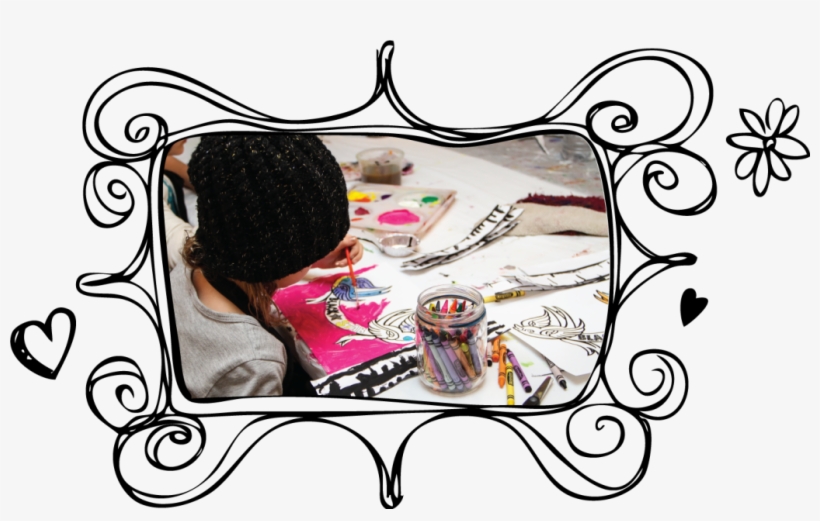 Located - Black Star Studios, transparent png download