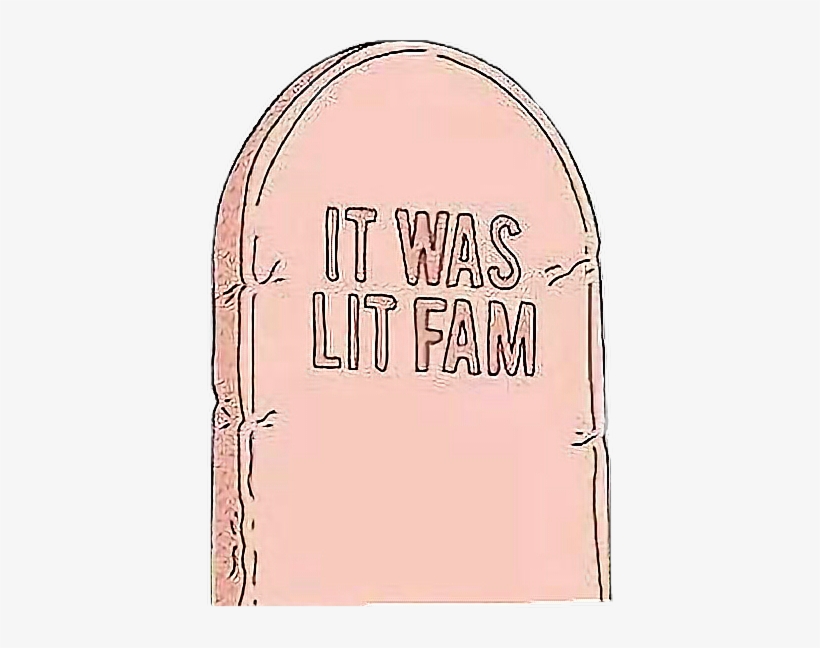 Report Abuse - Drawing, transparent png download