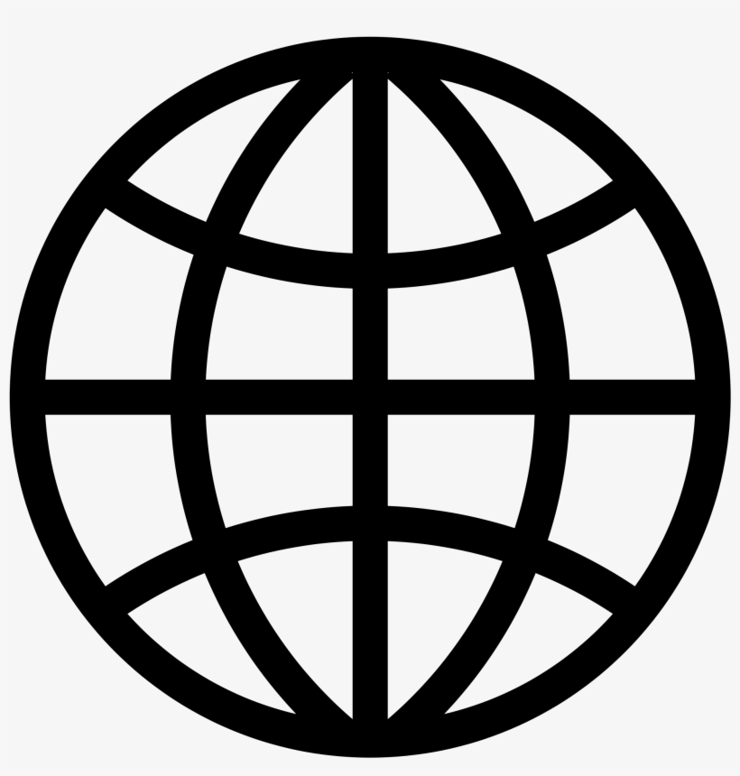 Clip Freeuse Stock Icons Png Free And Backgrounds Size - Firth Of Clyde Map: One Mile To Half Inch, transparent png download