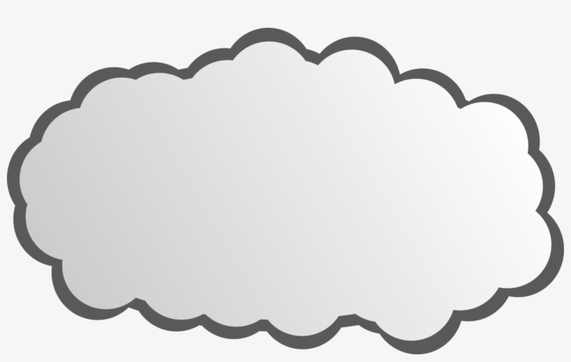 Sheep Goat Mammal Art Computer Icons - Chemicals Clipart, transparent png download