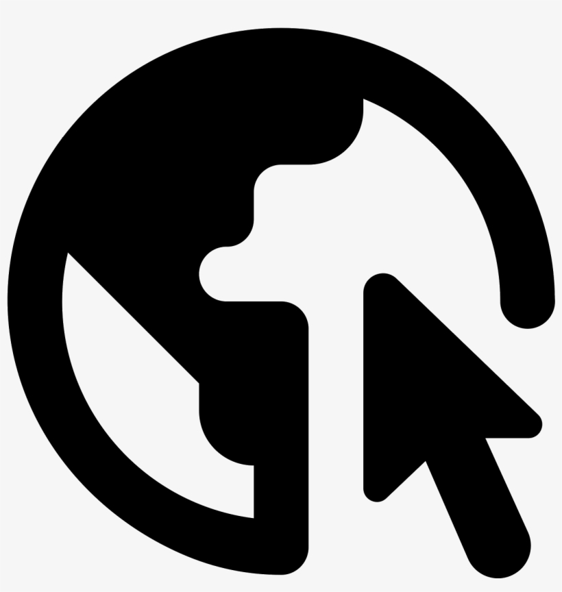 Png 50 Px - Icon, transparent png download