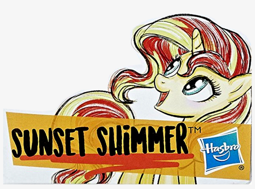 Beach, Box, Doll, Equestria Girls, Equestria Girls - Hasbro, transparent png download