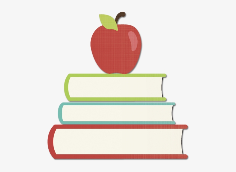 Parent Teacher Conferences February 7-9 - Student, transparent png download