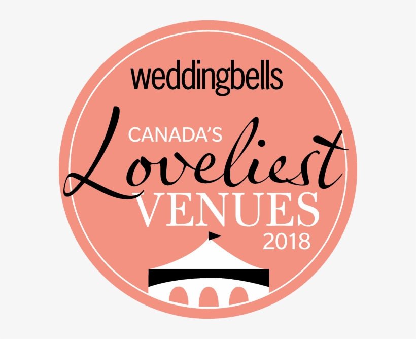 Weddingbells Loveliest Venues - Wedding Bells, transparent png download