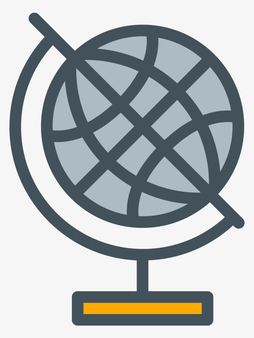 Rqis - Icon, transparent png download