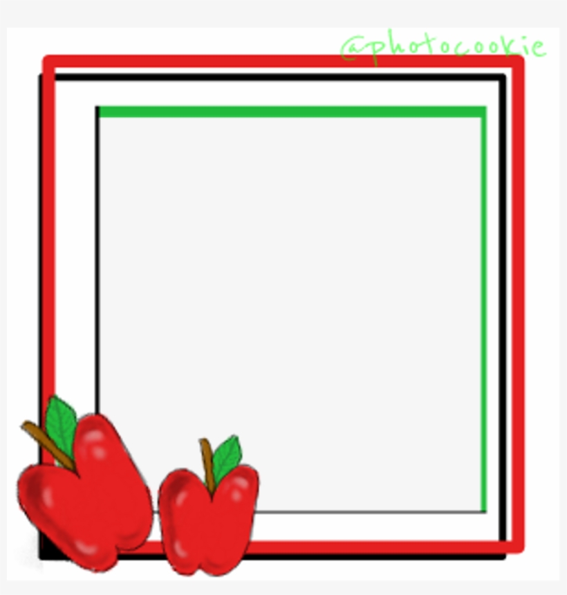 Clip Art, transparent png download