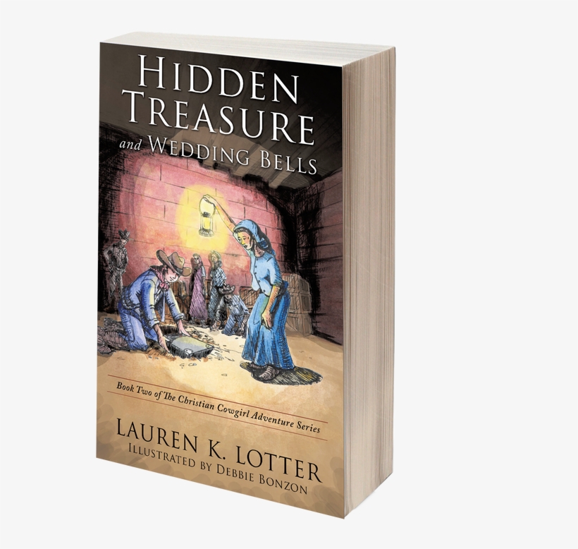 Amy Kentworthy Is Ready To Settle Back Into Normal - Hidden Treasure And Wedding Bells: Book Two, transparent png download