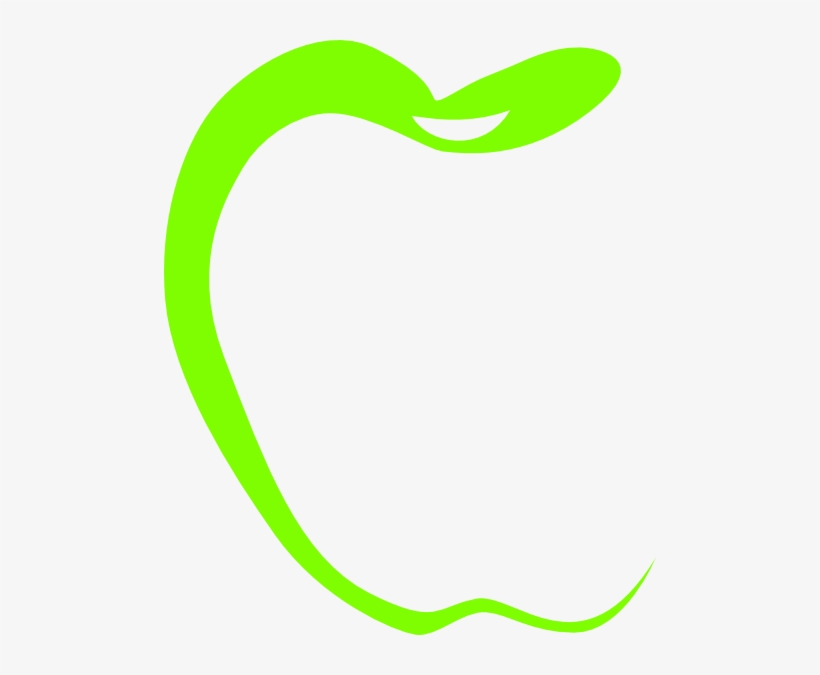 Circle, transparent png download