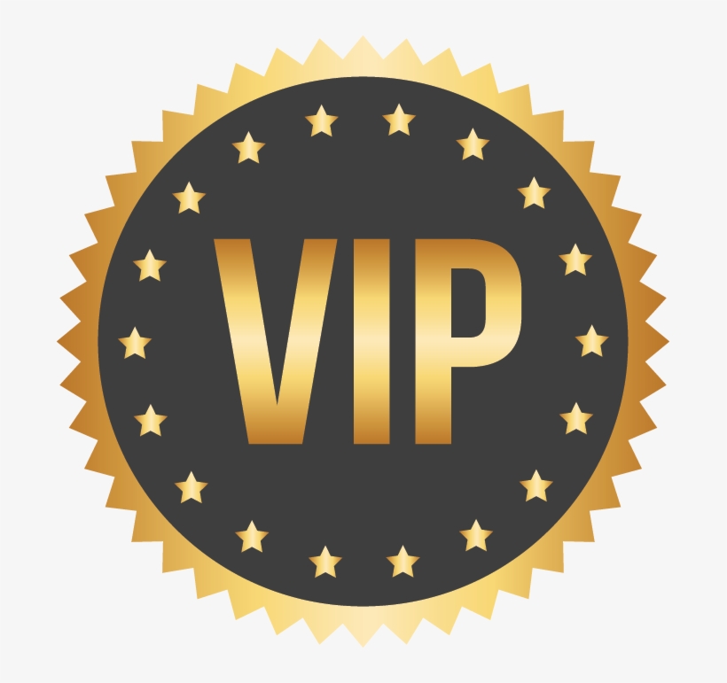 Portrait Of A Man, transparent png download