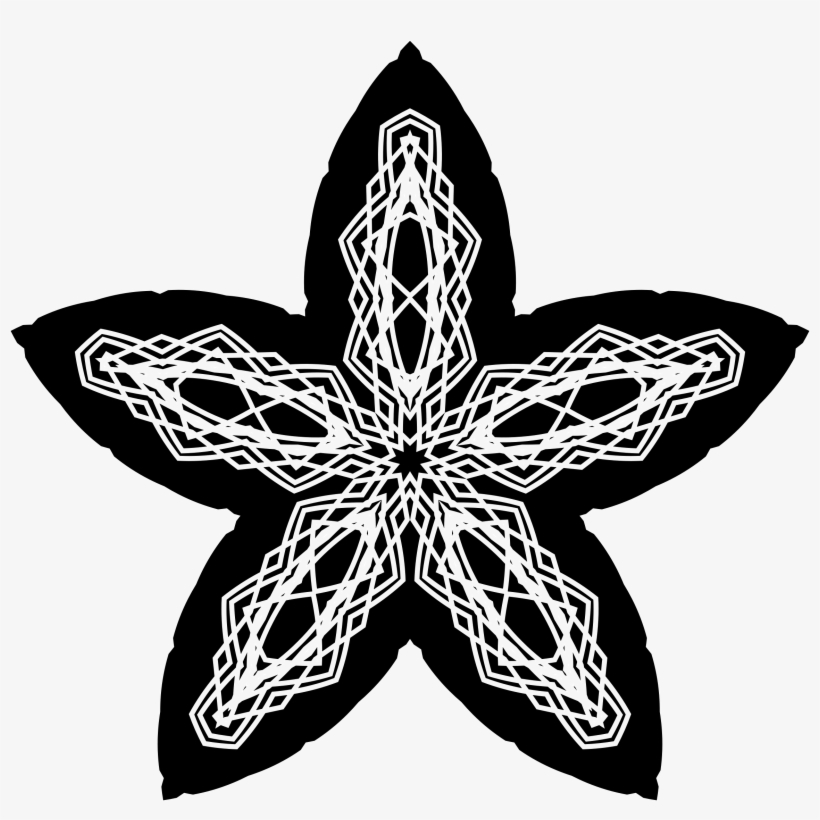 Big Image - Dark Star Png, transparent png download