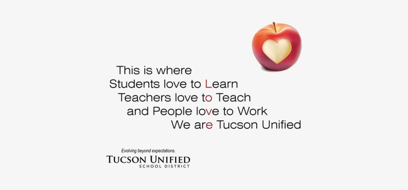 Why We Are Different - Valentine, transparent png download