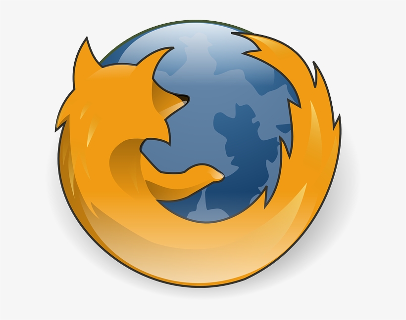 Computer, Internet, Icon, Etiquette, Browser, Web - Add Ons In Png, transparent png download