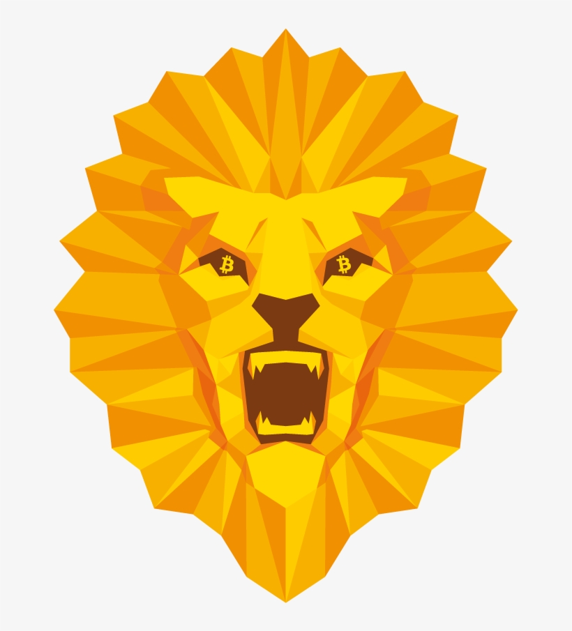 Logo - Illustration, transparent png download