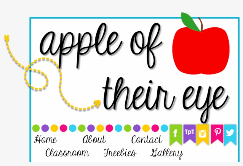 Kappa Alpha Theta, transparent png download