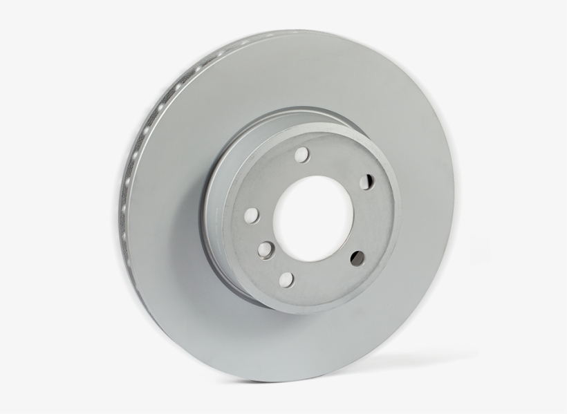 Enhanced Safety And Performance Features From The First - Disc Brake, transparent png download