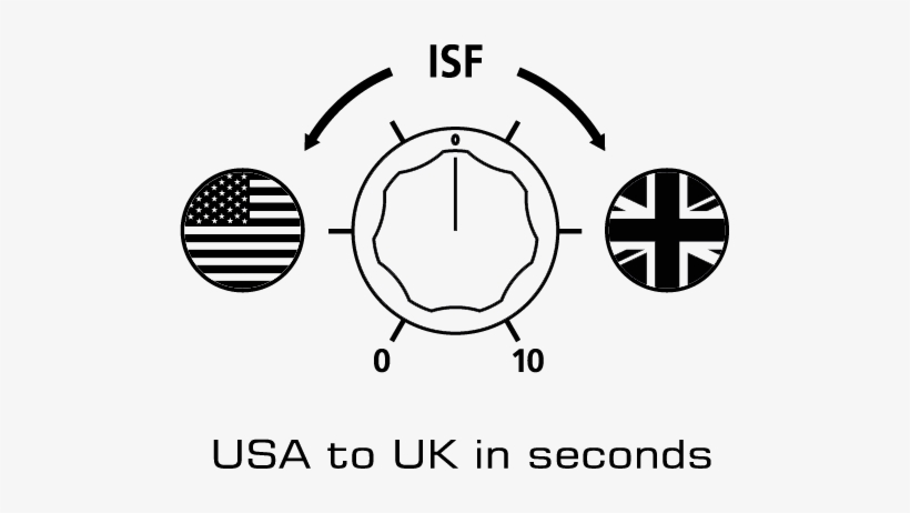 Infinite Shape Feature - Blackstar Fly3, transparent png download