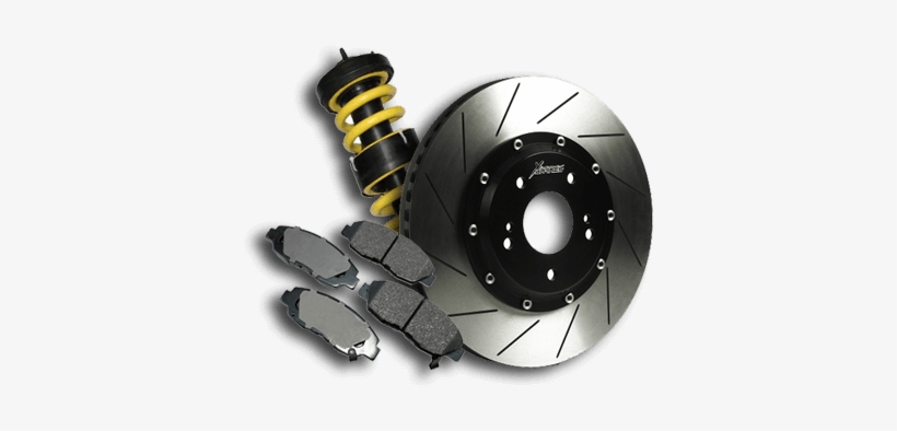 Our Brake And Clutch Centre Specialise In Brake And - Brake & Clutch Png, transparent png download